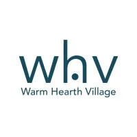 Warm Hearth Village