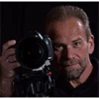 Abella Studios - Photography & Cinematography