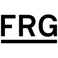 FRG | Financial Risk Group FRG | Financial Risk Group