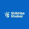 Shikhbe Shobai - #শিখবেসবাই Shikhbe Shobai - #শিখবেসবাই