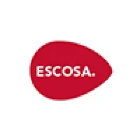 ESCOSA