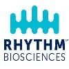Rhythm Biosciences Limited Rhythm Biosciences Limited