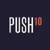 Push10 Push10
