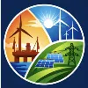 Energy Workforce Network