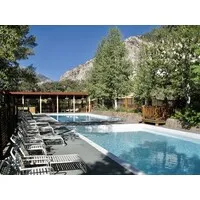 Deer Valley Ranch Resort