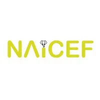 Naicef