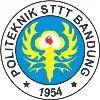 Politeknik STTTekstil Bandung
