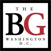 The Bennett Consulting Group