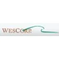 WesCorp