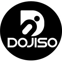 Dojiso