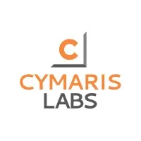 Cymaris