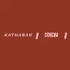 KATHARAK KCMT KATHARAK KCMT
