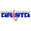 Arista Industries, Inc. Arista Industries, Inc.