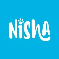 Nantucket Island Safe Harbor for Animals (NiSHA)