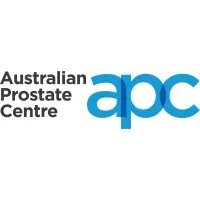 Australian Prostate Centre Australian Prostate Centre