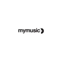 MyMusic
