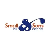DON SMALL AND SONS OIL DISTRIBUTOR CO.
