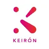 Keirón Keirón
