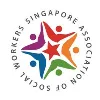 Singapore Association of Social Workers (SASW) Singapore Association of Social Workers (SASW)