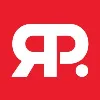 RedPeg Marketing