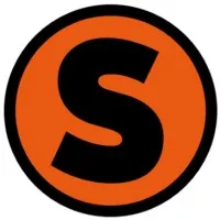 SuperDuperCrazy Pte Ltd