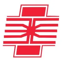 Elemed Ltd