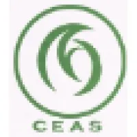 Conceptual Equipments And Services Pvt. Ltd. Conceptual Equipments And Services Pvt. Ltd.