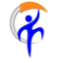 Sign Spinner Advertising (Sign Spinner Ads)