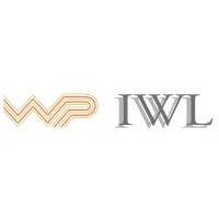IWL India Private Limited