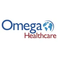 Apexon Health is now omega Healthcare