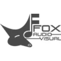 Fox Audio Visual Fox Audio Visual