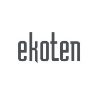 Ekoten Fabrics