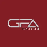 GFA Realty Ltd GFA Realty Ltd