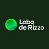 Lobo de Rizzo Advogados Lobo de Rizzo Advogados