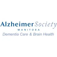 Alzheimer Society of Manitoba Alzheimer Society of Manitoba