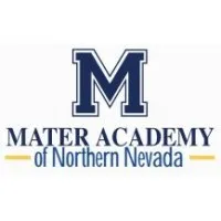 MATER ACADEMY OF NORTHERN NEVADA