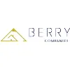 Berry Companies Berry Companies