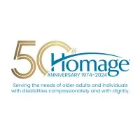 Homage Senior Services