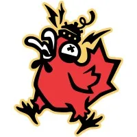 Fried Chicken Labs
