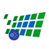 EnergyAid Inc. EnergyAid Inc.