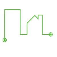 Group One Safety & Security