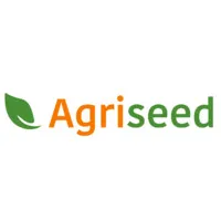 AGRISEED LTD