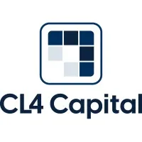 CL4 Capital