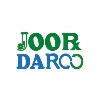 JoorDaroo JoorDaroo