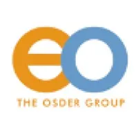 The Osder Group