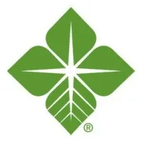 Farm Credit Southeast Missouri