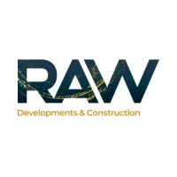 RAW Developments & Construction