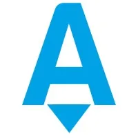 AdArcade