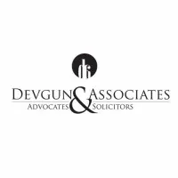 Devgun & Associates (Advocates & Solicitors)