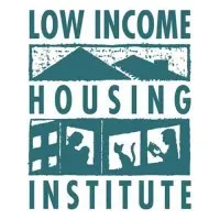 Low Income Housing Institute (LIHI)